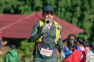 BIB: 
                            <button type="button" onclick="openModal(26694723)" class="btn btn-primary btn-sm float-right btn-popup" data-toggle="modal" data-target=".modal-high-quality">
                        <i class="fas fa-shopping-cart"></i> Add to Cart
                    </button>
                                            <button type="button" onclick="isThisMe(26694723, true)" class="btn btn-success btn-sm float-right btn-popup btn-isme hidden" data-toggle="tooltip" data-placement="bottom" title="นี่คือรูปของคุณใช่ไหม คลิกที่นี่เพื่อเอาเข้าอัลบั้ม">
                        <i class="fas fa-plus"></i> Add to album
                    </button>
                    <button type="button" onclick="isThisMe(26694723, false)" class="btn btn-warning btn-sm float-right btn-popup btn-isnotme hidden">
                        <i class="fas fa-ban"></i> Remove from album
                    </button>